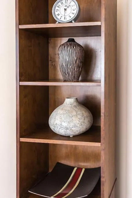 Cosy & Bright Semi-Detached House Apartment Edinburgh