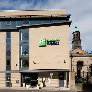 Express - Royal Mile By Ihg Ξενοδοχείο